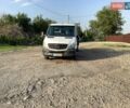 Белый Мерседес Sprinter, объемом двигателя 2.2 л и пробегом 340 тыс. км за 25500 $, фото 4 на Automoto.ua