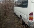 Білий Мерседес Sprinter, об'ємом двигуна 2.9 л та пробігом 1 тис. км за 5000 $, фото 1 на Automoto.ua