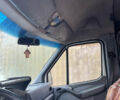 Білий Мерседес Sprinter, об'ємом двигуна 2.9 л та пробігом 360 тис. км за 5500 $, фото 8 на Automoto.ua