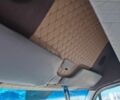 Білий Мерседес Sprinter, об'ємом двигуна 2.2 л та пробігом 250 тис. км за 9000 $, фото 7 на Automoto.ua