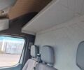 Білий Мерседес Sprinter, об'ємом двигуна 2.2 л та пробігом 250 тис. км за 9000 $, фото 6 на Automoto.ua