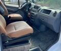 Белый Мерседес Sprinter, объемом двигателя 2.1 л и пробегом 3 тыс. км за 7400 $, фото 4 на Automoto.ua