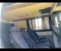 Белый Мерседес Sprinter, объемом двигателя 2.1 л и пробегом 300 тыс. км за 8500 $, фото 6 на Automoto.ua