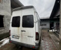 Білий Мерседес Sprinter, об'ємом двигуна 2.69 л та пробігом 800 тис. км за 6500 $, фото 4 на Automoto.ua