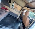 Белый Мерседес Sprinter, объемом двигателя 2.1 л и пробегом 3 тыс. км за 7400 $, фото 3 на Automoto.ua
