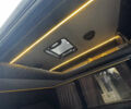 Білий Мерседес Sprinter, об'ємом двигуна 2.69 л та пробігом 800 тис. км за 6500 $, фото 12 на Automoto.ua