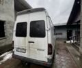 Білий Мерседес Sprinter, об'ємом двигуна 2.7 л та пробігом 800 тис. км за 6500 $, фото 4 на Automoto.ua