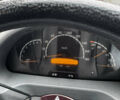 Білий Мерседес Sprinter, об'ємом двигуна 2.69 л та пробігом 800 тис. км за 6500 $, фото 10 на Automoto.ua