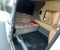 Белый Мерседес Sprinter, объемом двигателя 2.1 л и пробегом 3 тыс. км за 7400 $, фото 6 на Automoto.ua