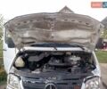 Белый Мерседес Sprinter, объемом двигателя 2.2 л и пробегом 350 тыс. км за 6600 $, фото 1 на Automoto.ua