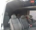 Белый Мерседес Sprinter, объемом двигателя 2.2 л и пробегом 350 тыс. км за 6600 $, фото 13 на Automoto.ua