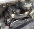 Білий Мерседес Sprinter, об'ємом двигуна 2.2 л та пробігом 138 тис. км за 8532 $, фото 4 на Automoto.ua