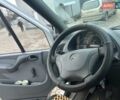 Белый Мерседес Sprinter, объемом двигателя 2.15 л и пробегом 228 тыс. км за 11580 $, фото 37 на Automoto.ua