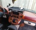 Белый Мерседес Sprinter, объемом двигателя 2.7 л и пробегом 250 тыс. км за 11000 $, фото 3 на Automoto.ua
