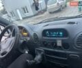 Белый Мерседес Sprinter, объемом двигателя 2.15 л и пробегом 228 тыс. км за 11580 $, фото 39 на Automoto.ua