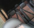Белый Мерседес Sprinter, объемом двигателя 2.7 л и пробегом 250 тыс. км за 11000 $, фото 4 на Automoto.ua