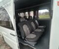 Белый Мерседес Sprinter, объемом двигателя 2.15 л и пробегом 228 тыс. км за 11580 $, фото 29 на Automoto.ua