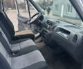 Белый Мерседес Sprinter, объемом двигателя 2.15 л и пробегом 228 тыс. км за 11580 $, фото 36 на Automoto.ua