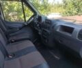 Білий Мерседес Sprinter, об'ємом двигуна 2.2 л та пробігом 138 тис. км за 8532 $, фото 5 на Automoto.ua