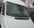 Белый Мерседес Sprinter, объемом двигателя 2.7 л и пробегом 250 тыс. км за 11000 $, фото 5 на Automoto.ua