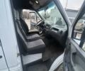 Белый Мерседес Sprinter, объемом двигателя 2.15 л и пробегом 228 тыс. км за 11580 $, фото 33 на Automoto.ua