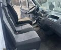 Белый Мерседес Sprinter, объемом двигателя 2.15 л и пробегом 228 тыс. км за 11580 $, фото 34 на Automoto.ua