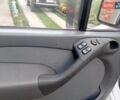 Белый Мерседес Sprinter, объемом двигателя 2.2 л и пробегом 350 тыс. км за 6600 $, фото 9 на Automoto.ua