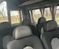 Белый Мерседес Sprinter, объемом двигателя 2.15 л и пробегом 228 тыс. км за 11580 $, фото 11 на Automoto.ua