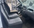 Белый Мерседес Sprinter, объемом двигателя 2.15 л и пробегом 228 тыс. км за 11580 $, фото 35 на Automoto.ua