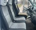 Белый Мерседес Sprinter, объемом двигателя 2.15 л и пробегом 228 тыс. км за 11580 $, фото 40 на Automoto.ua