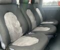 Белый Мерседес Sprinter, объемом двигателя 2.15 л и пробегом 228 тыс. км за 11580 $, фото 10 на Automoto.ua