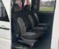 Белый Мерседес Sprinter, объемом двигателя 2.15 л и пробегом 228 тыс. км за 11580 $, фото 28 на Automoto.ua