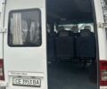 Белый Мерседес Sprinter, объемом двигателя 2.15 л и пробегом 228 тыс. км за 11580 $, фото 21 на Automoto.ua