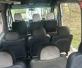 Белый Мерседес Sprinter, объемом двигателя 2.15 л и пробегом 228 тыс. км за 11580 $, фото 25 на Automoto.ua
