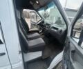 Белый Мерседес Sprinter, объемом двигателя 2.15 л и пробегом 228 тыс. км за 11580 $, фото 32 на Automoto.ua