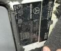 Белый Мерседес Sprinter, объемом двигателя 2.1 л и пробегом 516 тыс. км за 14000 $, фото 6 на Automoto.ua