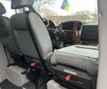 Белый Мерседес Sprinter, объемом двигателя 2.1 л и пробегом 516 тыс. км за 14000 $, фото 4 на Automoto.ua