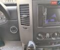 Білий Мерседес Sprinter, об'ємом двигуна 2.15 л та пробігом 627 тис. км за 11500 $, фото 6 на Automoto.ua