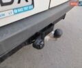 Білий Мерседес Sprinter, об'ємом двигуна 2.15 л та пробігом 627 тис. км за 11500 $, фото 11 на Automoto.ua
