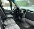 Белый Мерседес Sprinter, объемом двигателя 2.99 л и пробегом 315 тыс. км за 34101 $, фото 5 на Automoto.ua