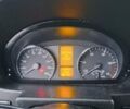 Білий Мерседес Sprinter, об'ємом двигуна 2.14 л та пробігом 303 тис. км за 28400 $, фото 6 на Automoto.ua