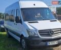 Білий Мерседес Sprinter, об'ємом двигуна 2.14 л та пробігом 303 тис. км за 28400 $, фото 1 на Automoto.ua