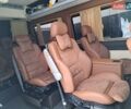 Білий Мерседес Sprinter, об'ємом двигуна 2.14 л та пробігом 303 тис. км за 28400 $, фото 4 на Automoto.ua