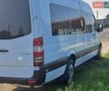 Білий Мерседес Sprinter, об'ємом двигуна 2.14 л та пробігом 303 тис. км за 28400 $, фото 2 на Automoto.ua