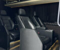 Белый Мерседес Sprinter, объемом двигателя 2.2 л и пробегом 437 тыс. км за 35555 $, фото 17 на Automoto.ua