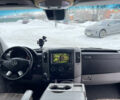 Белый Мерседес Sprinter, объемом двигателя 2.2 л и пробегом 437 тыс. км за 35555 $, фото 14 на Automoto.ua
