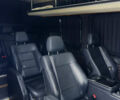 Белый Мерседес Sprinter, объемом двигателя 2.2 л и пробегом 437 тыс. км за 35555 $, фото 16 на Automoto.ua