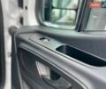Белый Мерседес Sprinter, объемом двигателя 2.14 л и пробегом 426 тыс. км за 26500 $, фото 13 на Automoto.ua