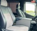 Белый Мерседес Sprinter, объемом двигателя 2.14 л и пробегом 426 тыс. км за 26500 $, фото 12 на Automoto.ua