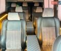 Белый Мерседес Sprinter, объемом двигателя 2.14 л и пробегом 426 тыс. км за 26500 $, фото 15 на Automoto.ua